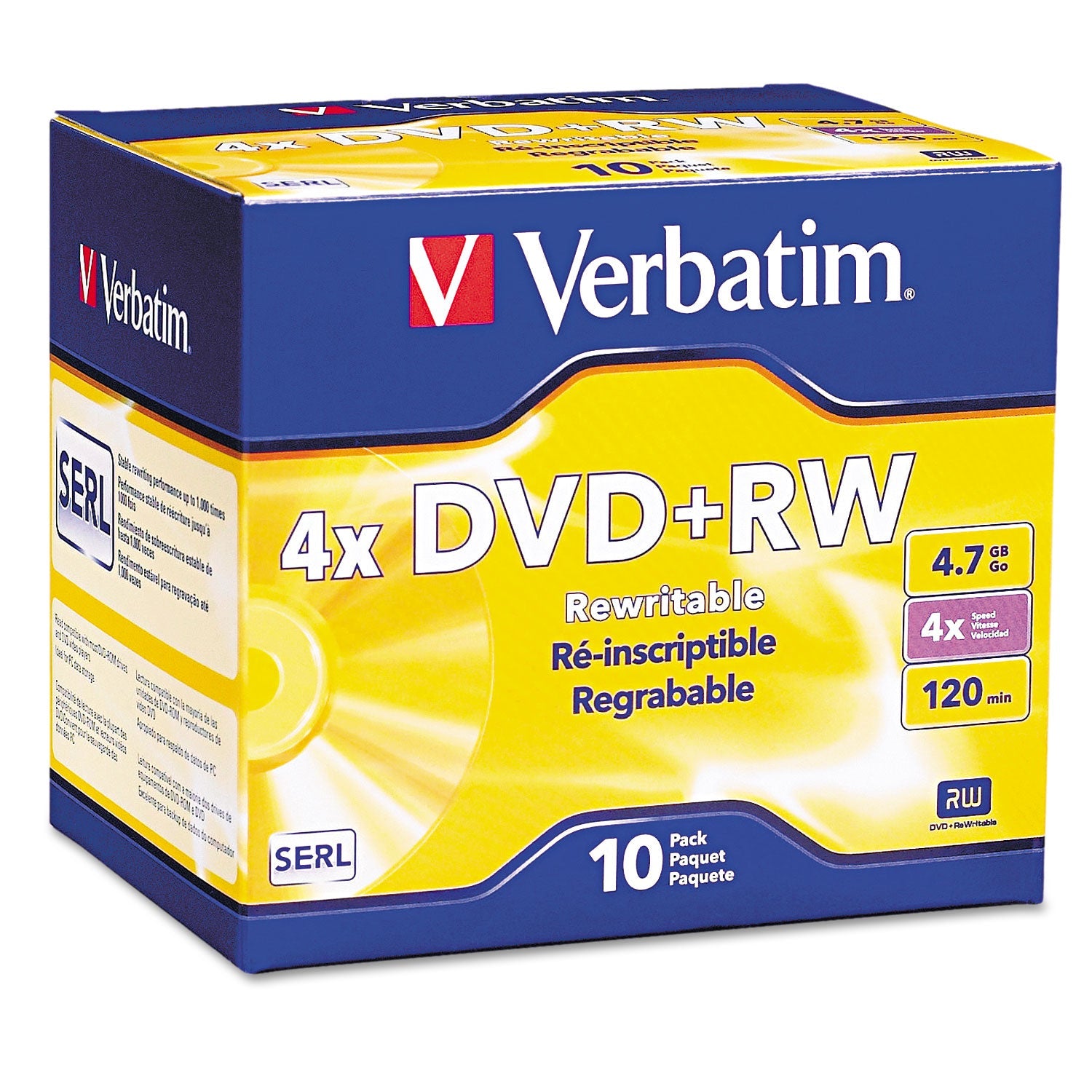 verbatim-dvd-rw-discs-num-587947_1